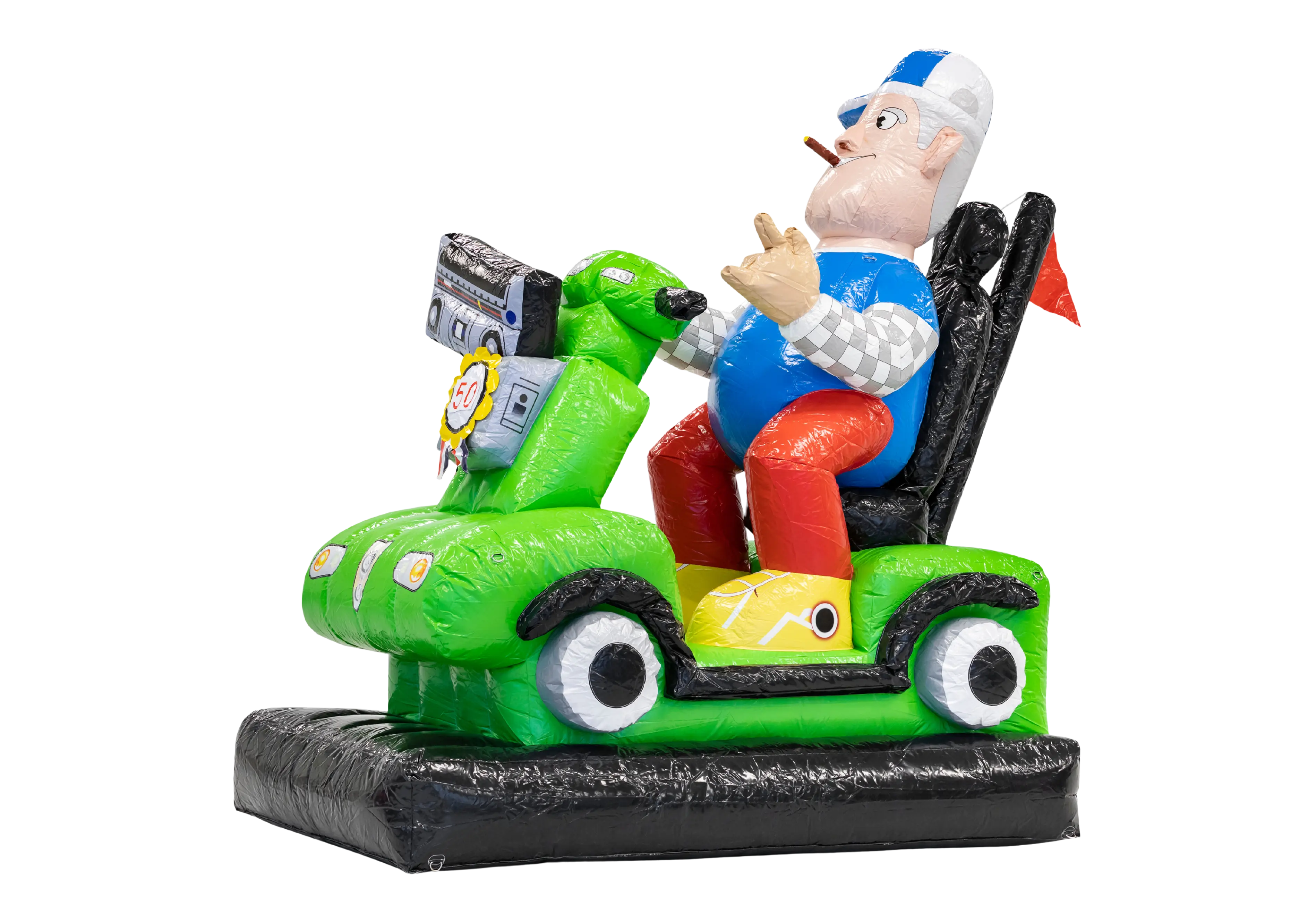 Abraham pop huren Den Bosch