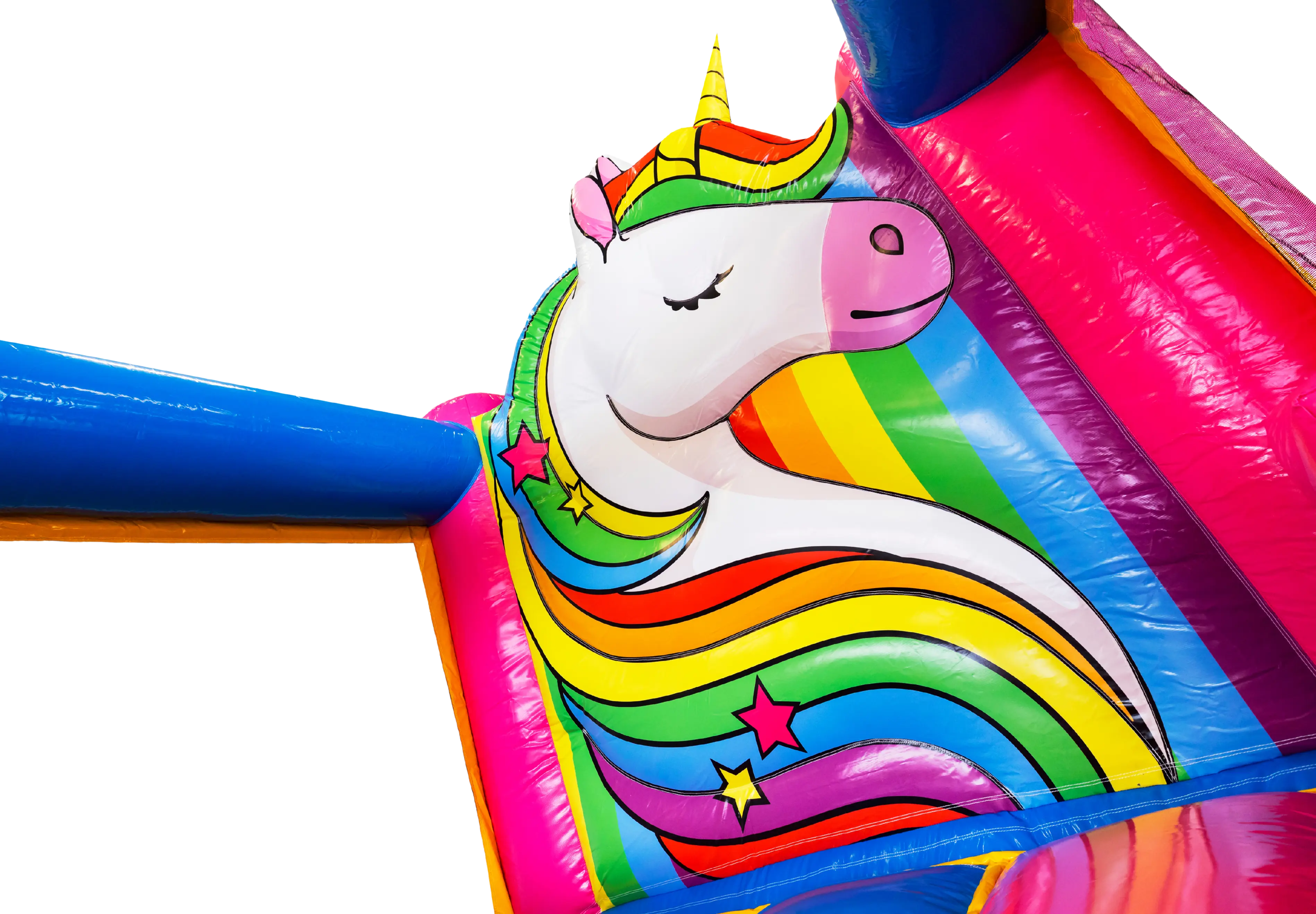Unicorn Magic foto 4
