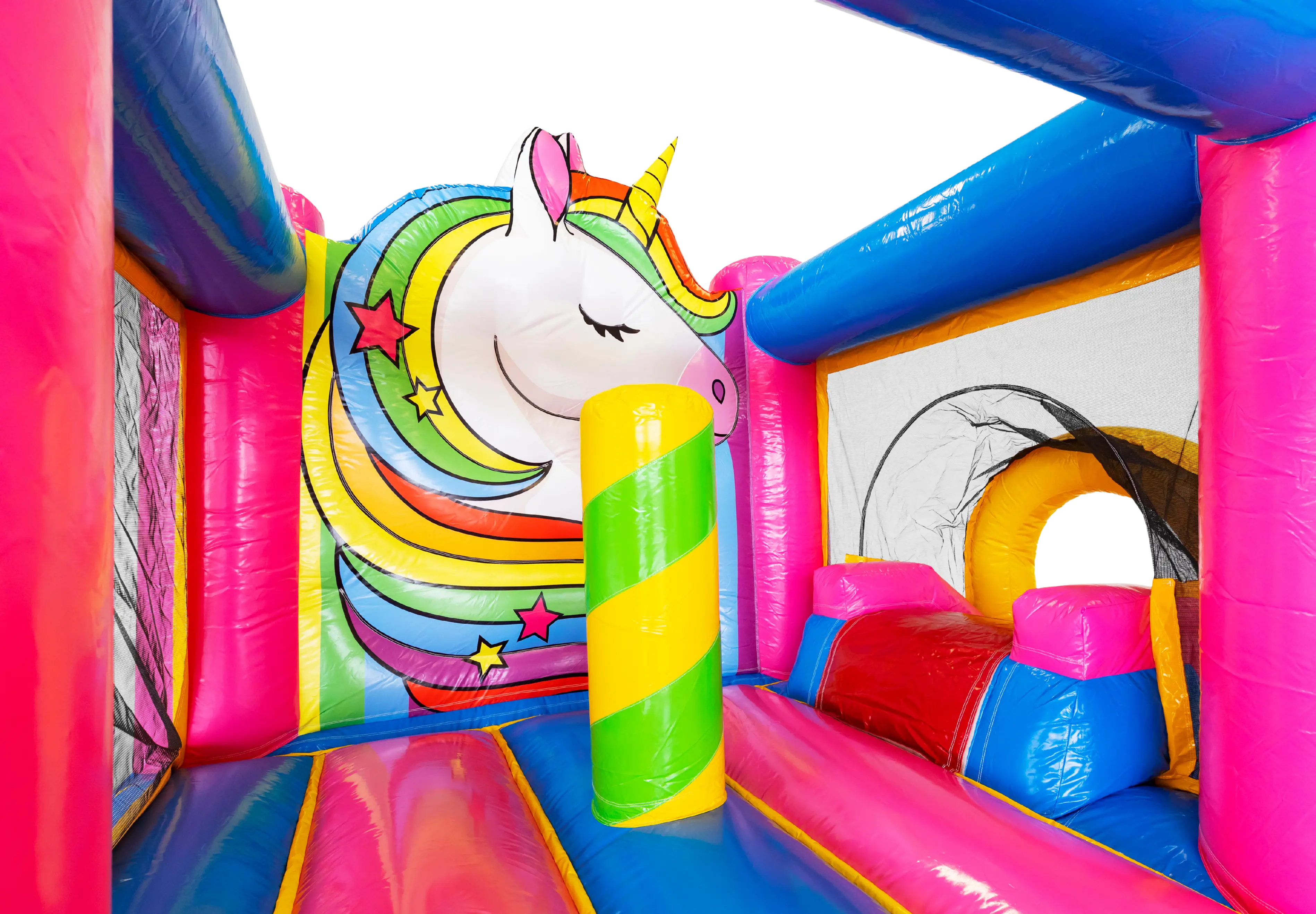 Unicorn Magic foto 5